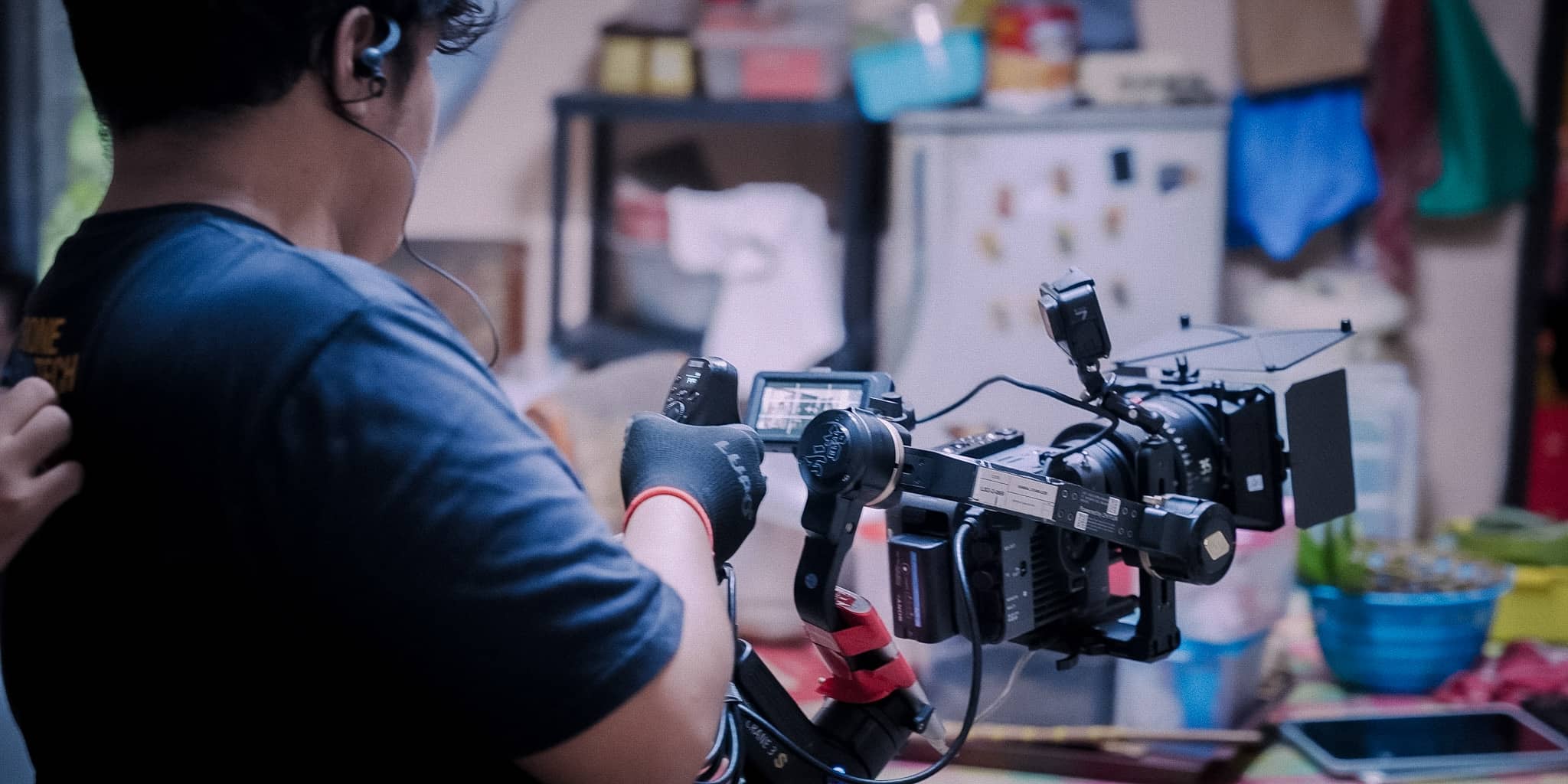 WATI BTS